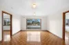 180 Grandview Grove, Rosanna, Vic 3084-Image