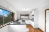 180 Grandview Grove, Rosanna, Vic 3084-Image