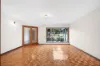 180 Grandview Grove, Rosanna, Vic 3084-Image