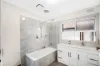 180 Grandview Grove, Rosanna, Vic 3084-Image