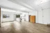 180 Grandview Grove, Rosanna, Vic 3084-Image