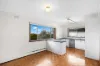 180 Grandview Grove, Rosanna, Vic 3084-Image