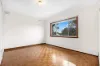 180 Grandview Grove, Rosanna, Vic 3084-Image