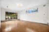 180 Grandview Grove, Rosanna, Vic 3084-Image