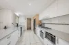 180 Granite Street, Port Macquarie, NSW 2444-Image