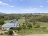 180 Green Road, Lurg, Vic 3673