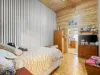 180 Green Road, Lurg, Vic 3673-Image