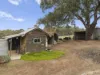 180 Green Road, Lurg, Vic 3673-Image