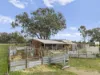 180 Green Road, Lurg, Vic 3673-Image