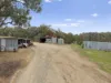 180 Green Road, Lurg, Vic 3673-Image