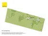 180 Green Road, Lurg, Vic 3673-Image