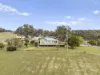 180 Green Road, Lurg, Vic 3673-Image