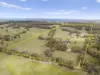 180 Green Road, Lurg, Vic 3673-Image
