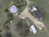 180 Green Road, Lurg, Vic 3673-Image