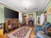180 Green Road, Lurg, Vic 3673-Image