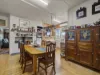 180 Green Road, Lurg, Vic 3673-Image
