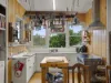 180 Green Road, Lurg, Vic 3673-Image