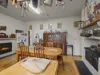 180 Green Road, Lurg, Vic 3673-Image