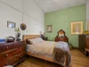 180 Green Road, Lurg, Vic 3673-Image
