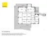 180 Green Road, Lurg, Vic 3673-Floorplan