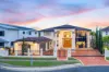 180 Hawthorn Circuit, Stretton, Qld 4116