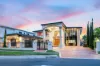 180 Hawthorn Circuit, Stretton, Qld 4116-Image