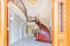 180 Hawthorn Circuit, Stretton, Qld 4116-Image