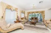 180 Hawthorn Circuit, Stretton, Qld 4116-Image