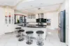 180 Hawthorn Circuit, Stretton, Qld 4116-Image
