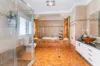 180 Hawthorn Circuit, Stretton, Qld 4116-Image