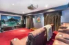 180 Hawthorn Circuit, Stretton, Qld 4116-Image