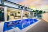 180 Hawthorn Circuit, Stretton, Qld 4116-Image