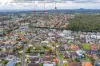 180 Hawthorn Circuit, Stretton, Qld 4116-Image