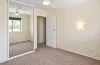 180 Hayden Street, Dalby, Qld 4405-Image