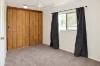 180 Hayden Street, Dalby, Qld 4405-Image