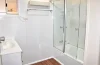 180 Hayden Street, Dalby, Qld 4405-Image