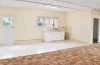 180 Hayden Street, Dalby, Qld 4405-Image