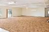 180 Hayden Street, Dalby, Qld 4405-Image