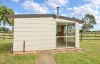 180 Hayden Street, Dalby, Qld 4405-Image
