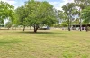 180 Hayden Street, Dalby, Qld 4405-Image