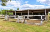180 Hayden Street, Dalby, Qld 4405-Image