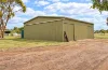 180 Hayden Street, Dalby, Qld 4405-Image