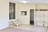 180 Hayden Street, Dalby, Qld 4405-Image