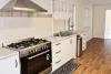 180 Hayden Street, Dalby, Qld 4405-Image