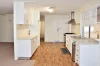 180 Hayden Street, Dalby, Qld 4405-Image