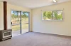 180 Hayden Street, Dalby, Qld 4405-Image