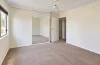 180 Hayden Street, Dalby, Qld 4405-Image