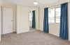 180 Hayden Street, Dalby, Qld 4405-Image