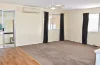 180 Hayden Street, Dalby, Qld 4405-Image