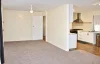180 Hayden Street, Dalby, Qld 4405-Image